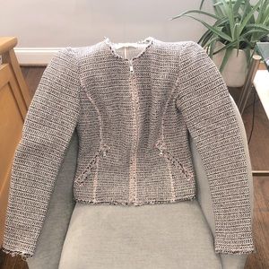 Rebecca Taylor Blazer